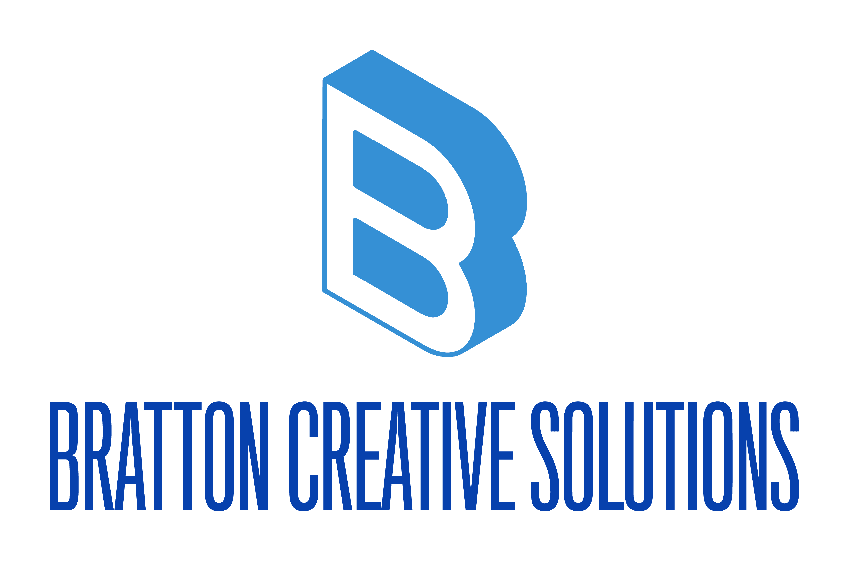 Bratton Creative Solutions