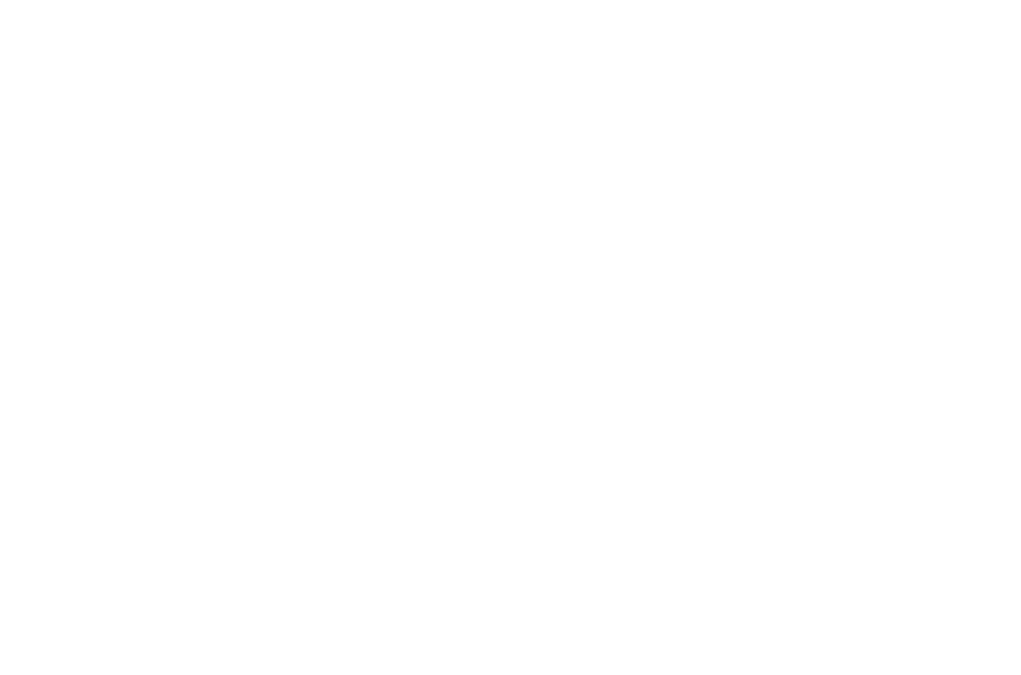 Bratton Creative Solutions