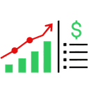 Advanced tools expand the ecosystem without breaking it apart. logo