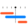FORM Schedules logo